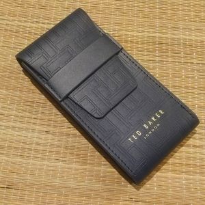 Ted Baker London Case